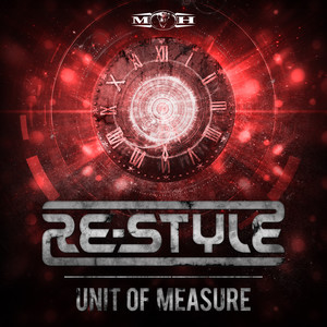 Unit Of Measure (Radio Edit)