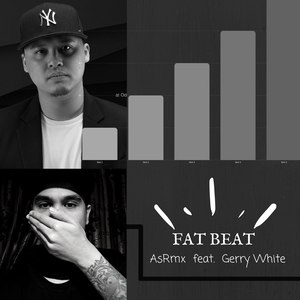 Fat Beat