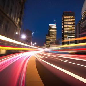 Schnapp (feat. Pat1103)