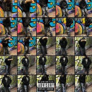 #PFW (feat. Jaybuck) (Explicit)