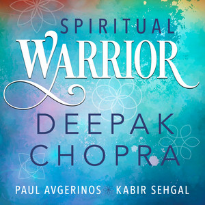 Deepak Chopra - Improve