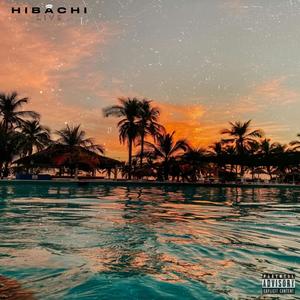 Playa Poetry (feat. Danawfsidebaby, K Dubb & Brocko) (Explicit)