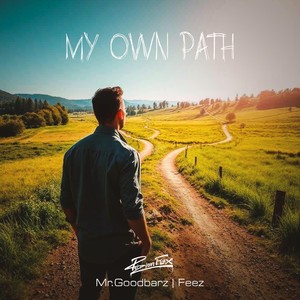 My Own Path