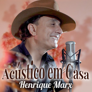 A Força Que Tem Nosso Amor
