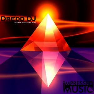 Prizma (Original Mix)