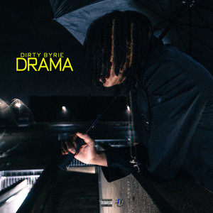 Drama (Explicit)
