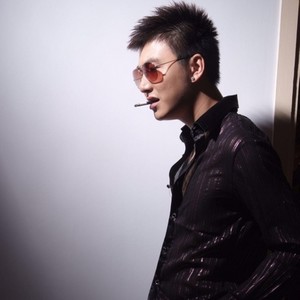 当爱已成往事 (Single Version)