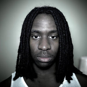 PUNCH IN (Remix|Explicit)