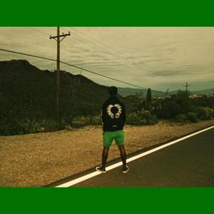 Speak No Evil (Explicit)