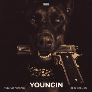 Youngin (Explicit)