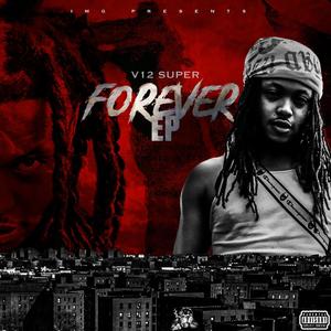 Forever (Explicit)