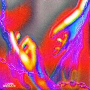 don't speak (feat. MikeyFlawless & Queue) (Explicit)