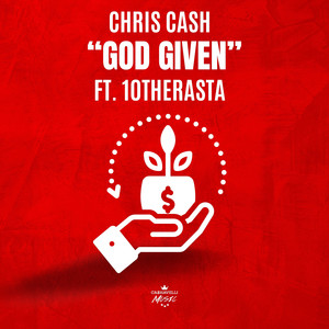 God Given (Explicit)