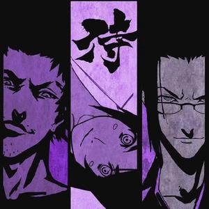 葱爆小闻鸭鸭鸡 - 鬼灭之刃：梅 (Inst.)