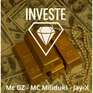 Investe (Acústico)