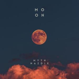 Moon (feat. Nazdix)