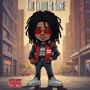 Escobar Payne - iSwear (feat. Bray) (Explicit)