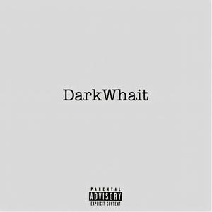 TJBrrr - DarkWhait (Inst.)