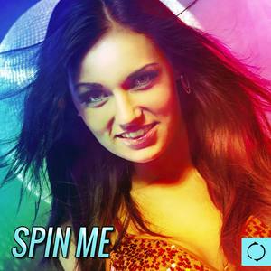 Spin Me