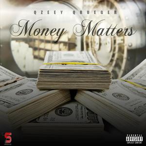 Money Matters (Explicit)