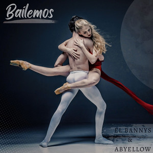 Bailemos