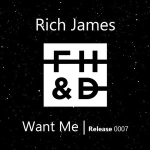 Want Me (Original Mix)