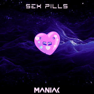 sex pills (Explicit)