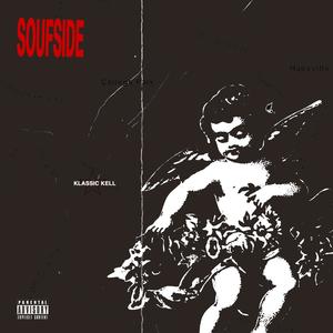 Soufside (Explicit)
