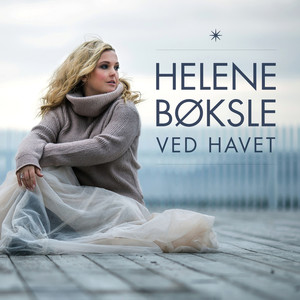 Kom Venner