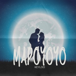 Mapoyoyo