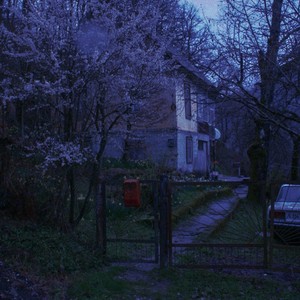 i think i love u (Remix)