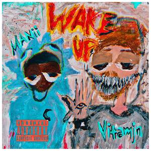 FUNCTION (Explicit)