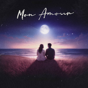 Mon Amour