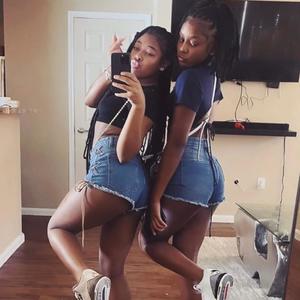 GLE-Class 350 (Explicit)