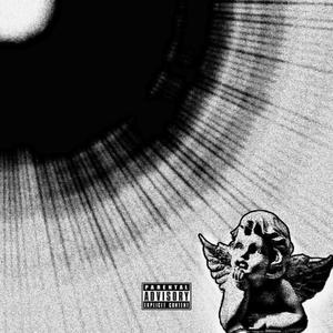 reborn(interlude) (Explicit)