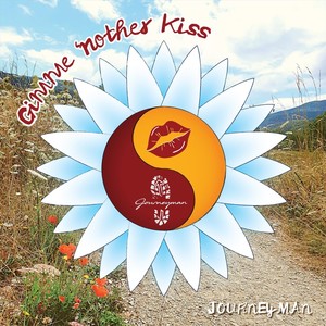 Gimme Nother Kiss (feat. 2PointTrev)