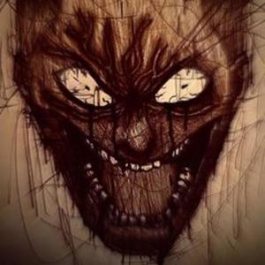 UNCHAINED!(feat. OPD_xTrideza) (Explicit)