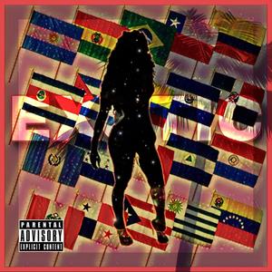 Exotic(feat. Killa Barz) (Explicit)