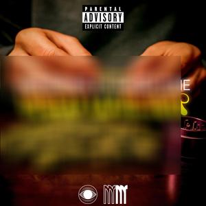 **** LOVE RAP (Explicit)