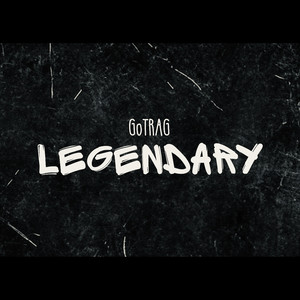Legendary (Explicit)
