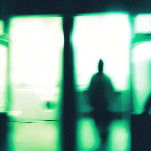 Feel Like Myself Again (Explicit)