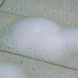 FOAM