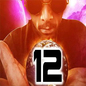 Boss Plan (Explicit)