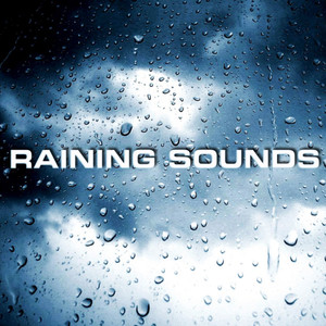 Sleep Raining Sounds (Spa Remix)