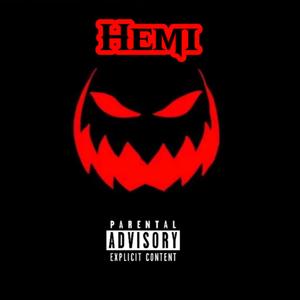 Hemi (Explicit)