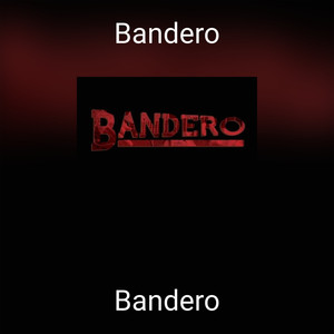 Bandero