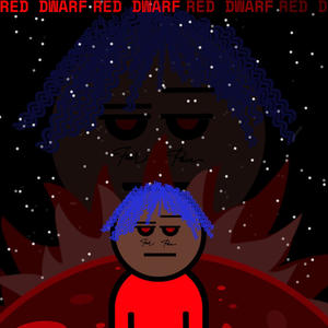 Maryjuana (feat. Loki Cody) (Explicit)