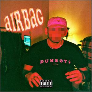 airBag (Explicit)