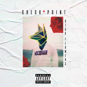 Fvck love (feat. Reset) (Explicit)