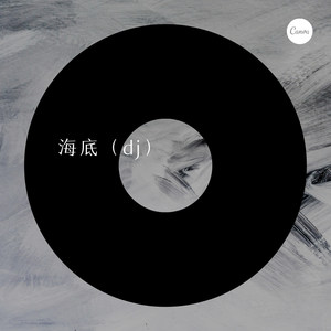 黑马王子 (Remix)